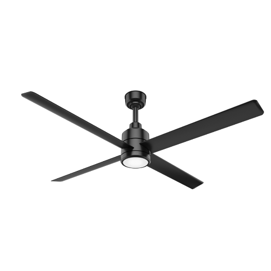 Picture of TRAK Fan - Light